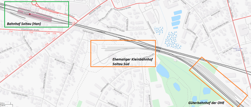 File:Lageplan Bahnhoefe Soltau.png