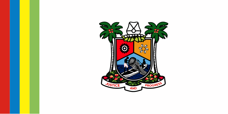 File:Lagos State Flag.svg