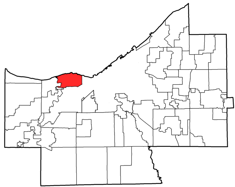 File:Lakewood-CuyahogaCoOH.png