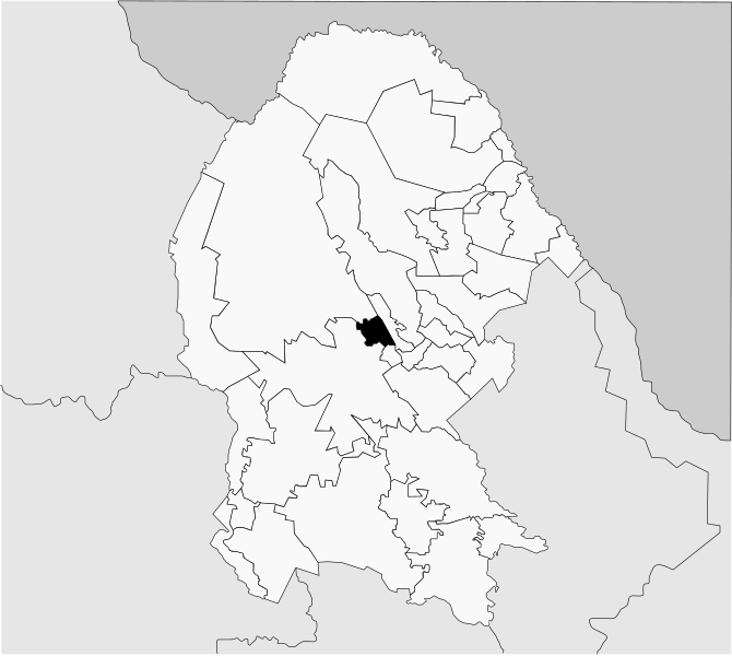 File:Lamadrid en Coahuila.svg