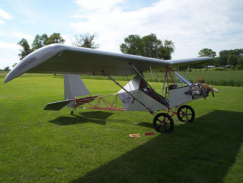 File:Legal Eagle Ultralight1.JPG