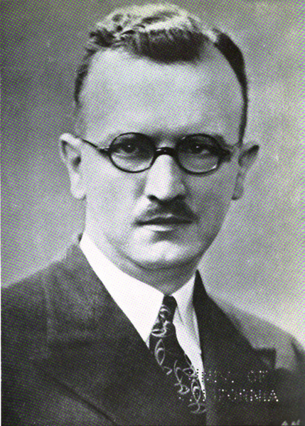 File:Leo J. Nowicki.png