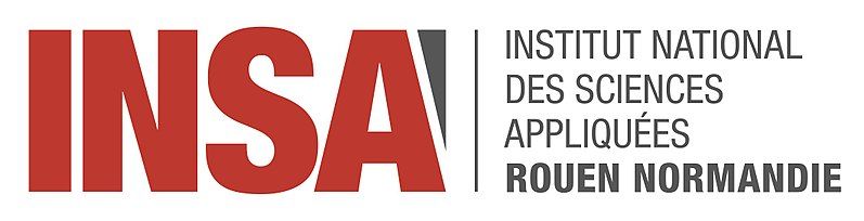 File:Logo INSA RN.jpg