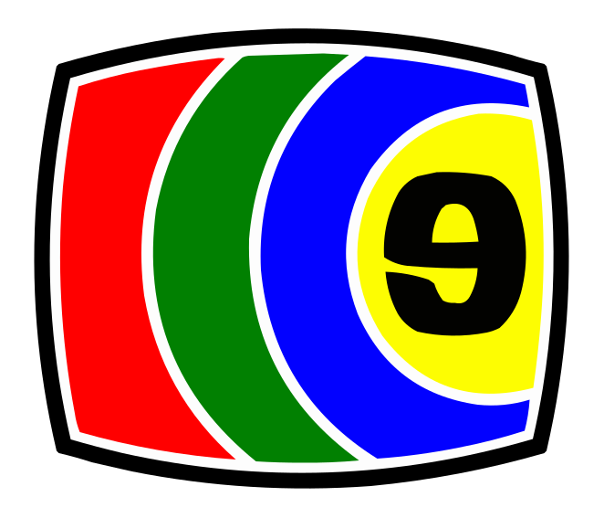 File:Logo MCOT (1974-1977).svg