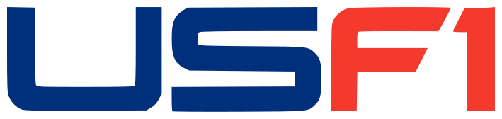 File:Logo USF1.svg