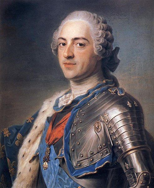 File:LouisXV.jpg