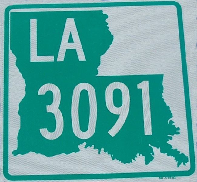 File:Louisiana 3091.JPG