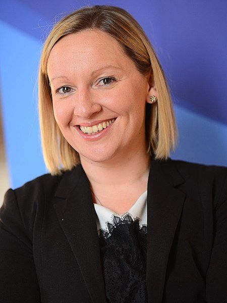 File:Lucinda Creighton (cropped).jpg