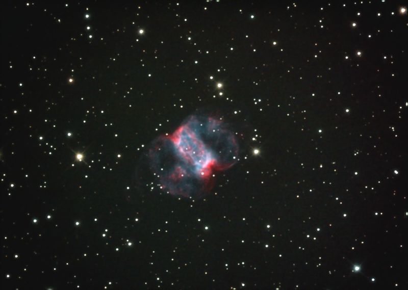 File:M76-RL5-DDmin-Gamma-LRGB 883x628.jpg