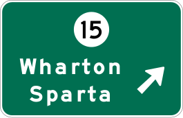 File:MUTCD E4-3.svg