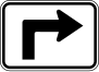 File:MUTCD M5-1PR.svg