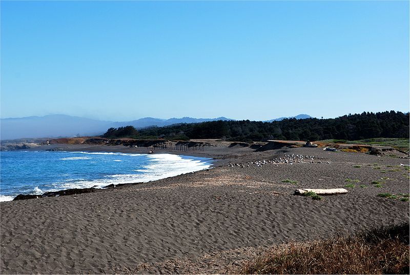 File:MacKerricher Beach.jpg