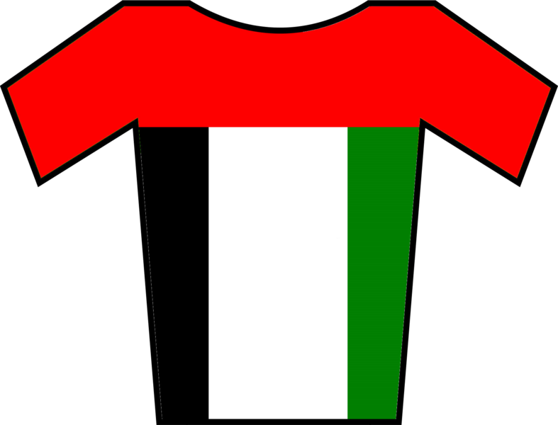 File:Maillot Dubai.png