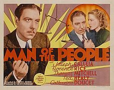 Title lobby card