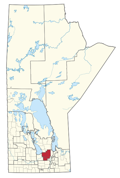 File:Manitoba 2018 Lakeside.svg