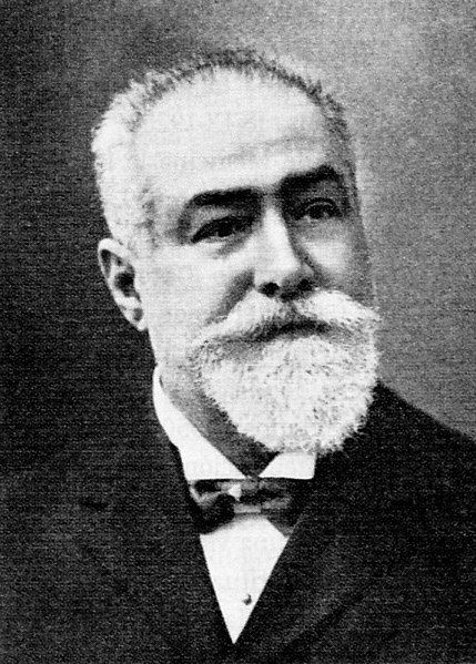 File:Manuel C Barrios.jpg