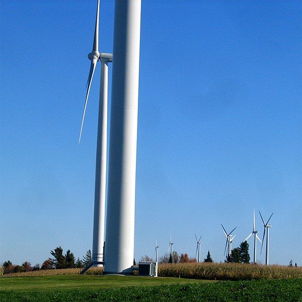 File:MapleRidgeWindFarm.jpg