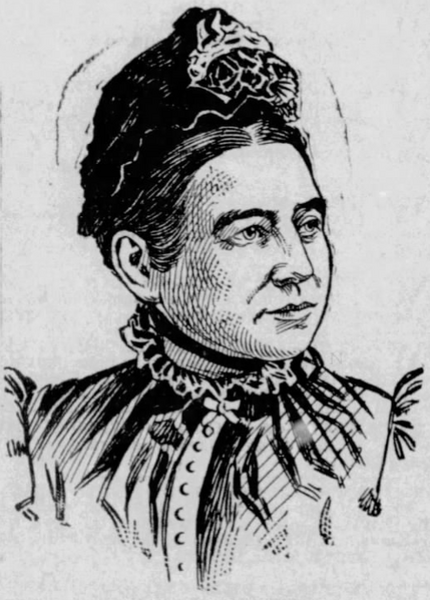 File:Maria E. Beasley.png