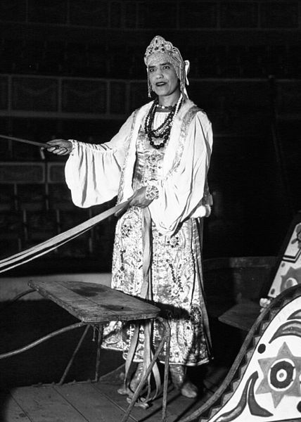 File:Maria Rasputin 1932.jpg