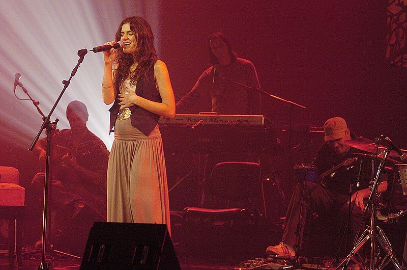 File:Mariana Aydar.jpg