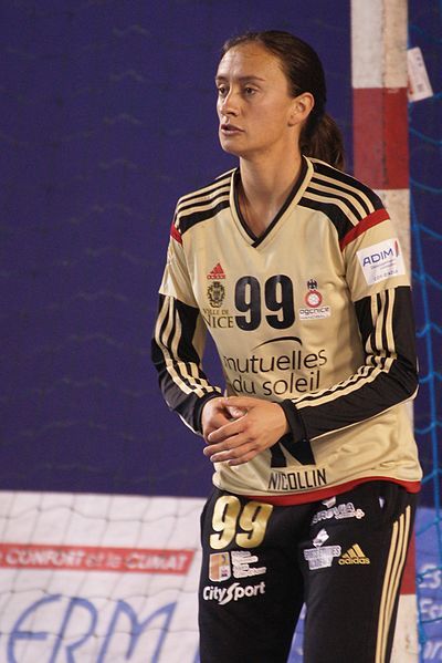 File:Marija Čolić 2016.jpg