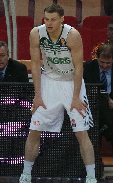 File:Martynas Pocius.jpg