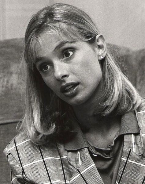 File:Maryam d'Abo.jpg