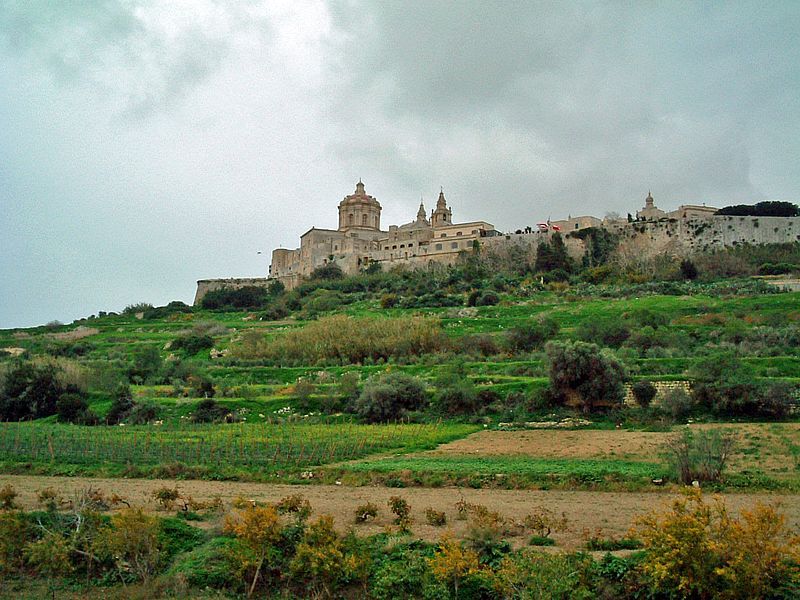 File:Mdina001.jpg