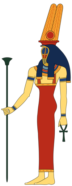 File:Meretseger (Goddess).png