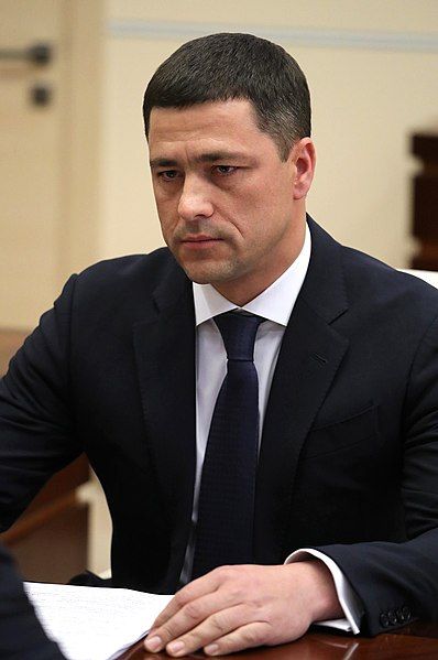 File:Mikhail Vedernikov, 2018.jpg