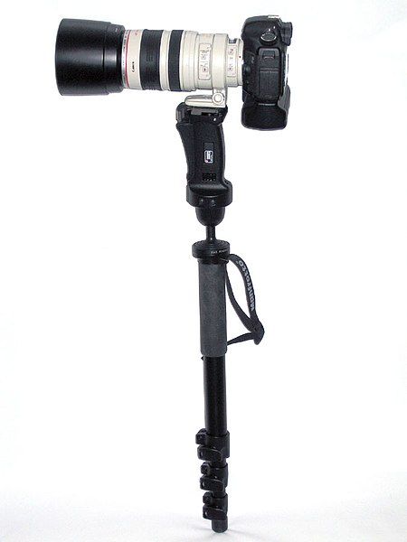 File:Monopod.jpg