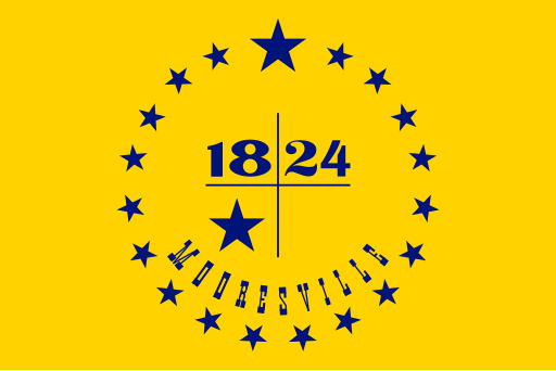 File:Mooresville Flag.svg