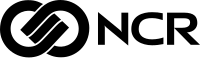 File:NCR logo black.svg