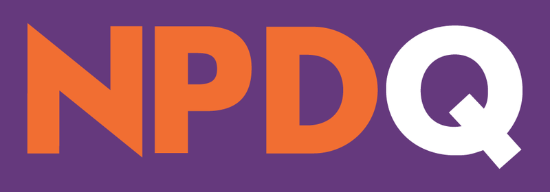 File:NDP Quebec logo.png