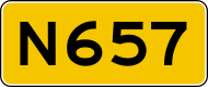 File:NLD-N657.svg