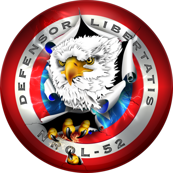 File:NROL-52 Mission Patch.png