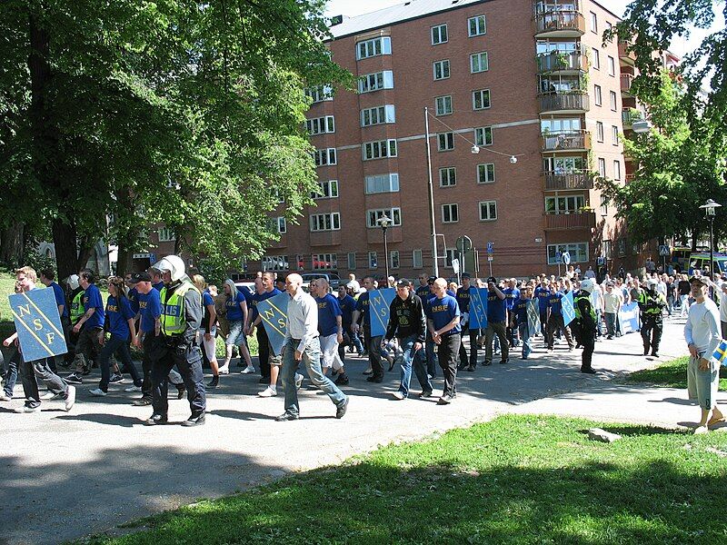 File:NSF marching.jpg