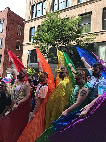 File:Nashville Pride (42272168185).jpg