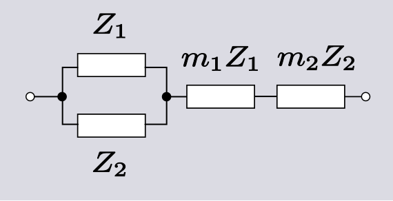 File:Network, 4-element(1).svg