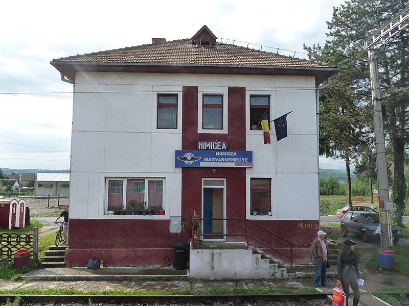 File:Nimigea station.jpg