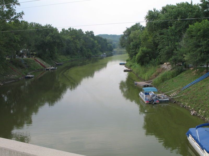 File:Nodaway-confluence.jpg