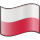 Poland