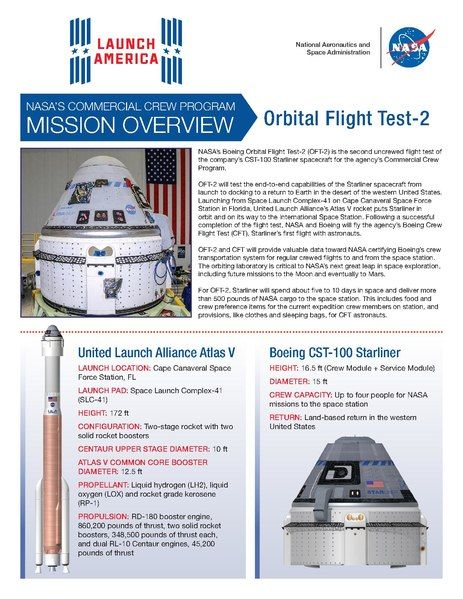 File:OFT-2 Mission Overview.pdf