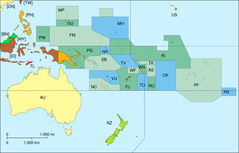 File:Oceania ISO 3166-1.svg