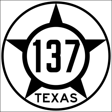 File:Old Texas 137.svg