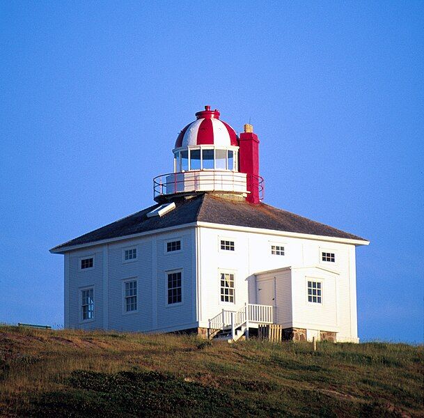 File:Originalcapespear.jpg