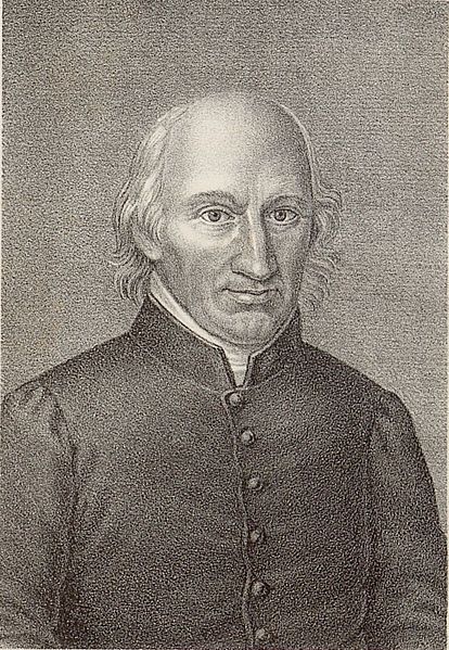 File:Overberg, Bernhard Heinrich.jpg