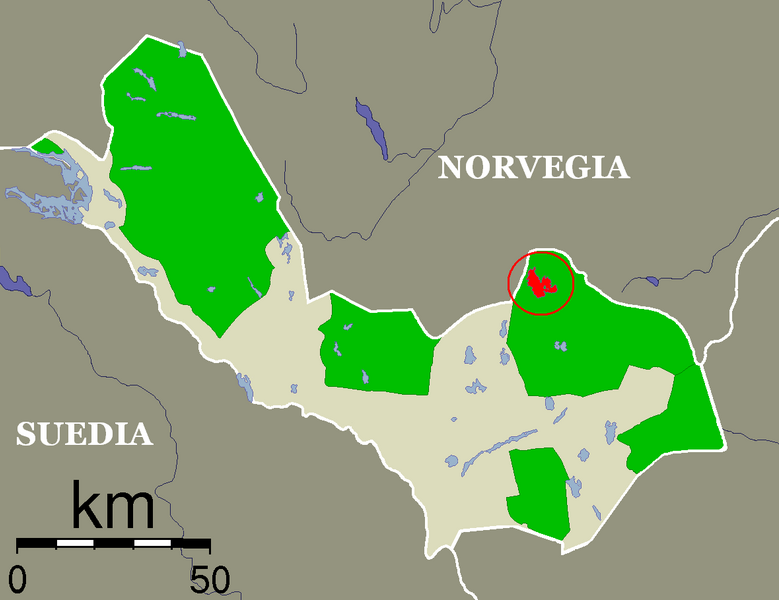 File:Pöyrisjärvirenkokalekua.png