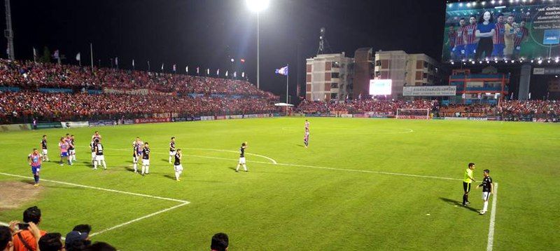 File:PAT Stadion.jpg