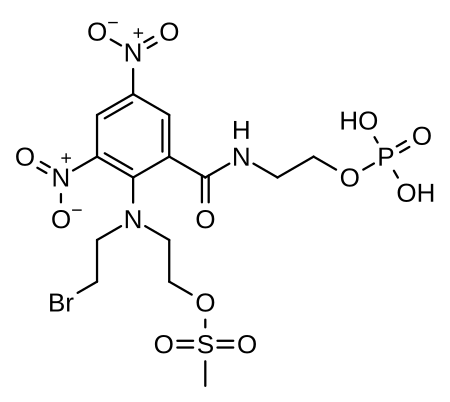 File:PR-104 structure.svg